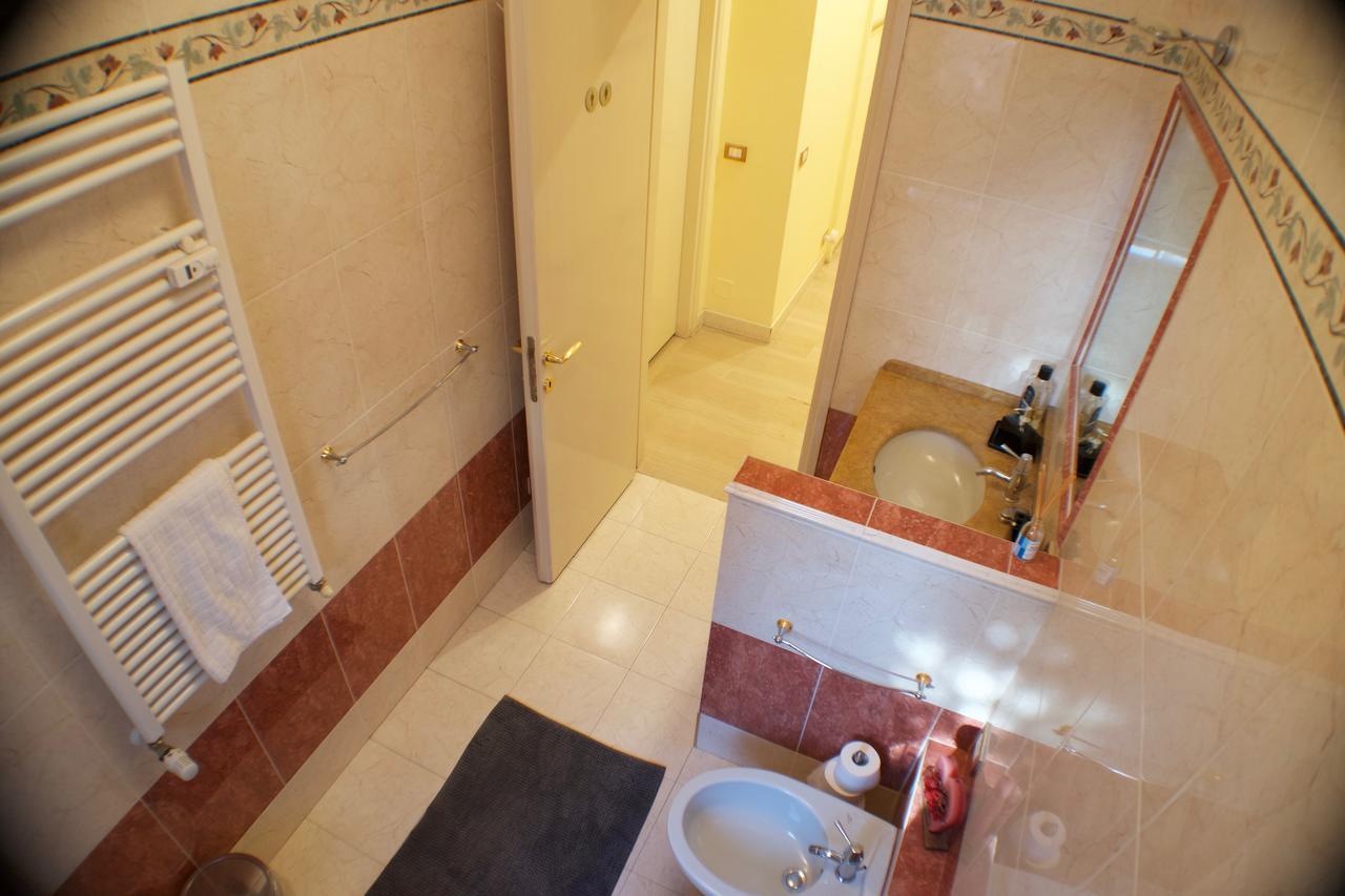 San Siro In Casa Bed & Breakfast Milano