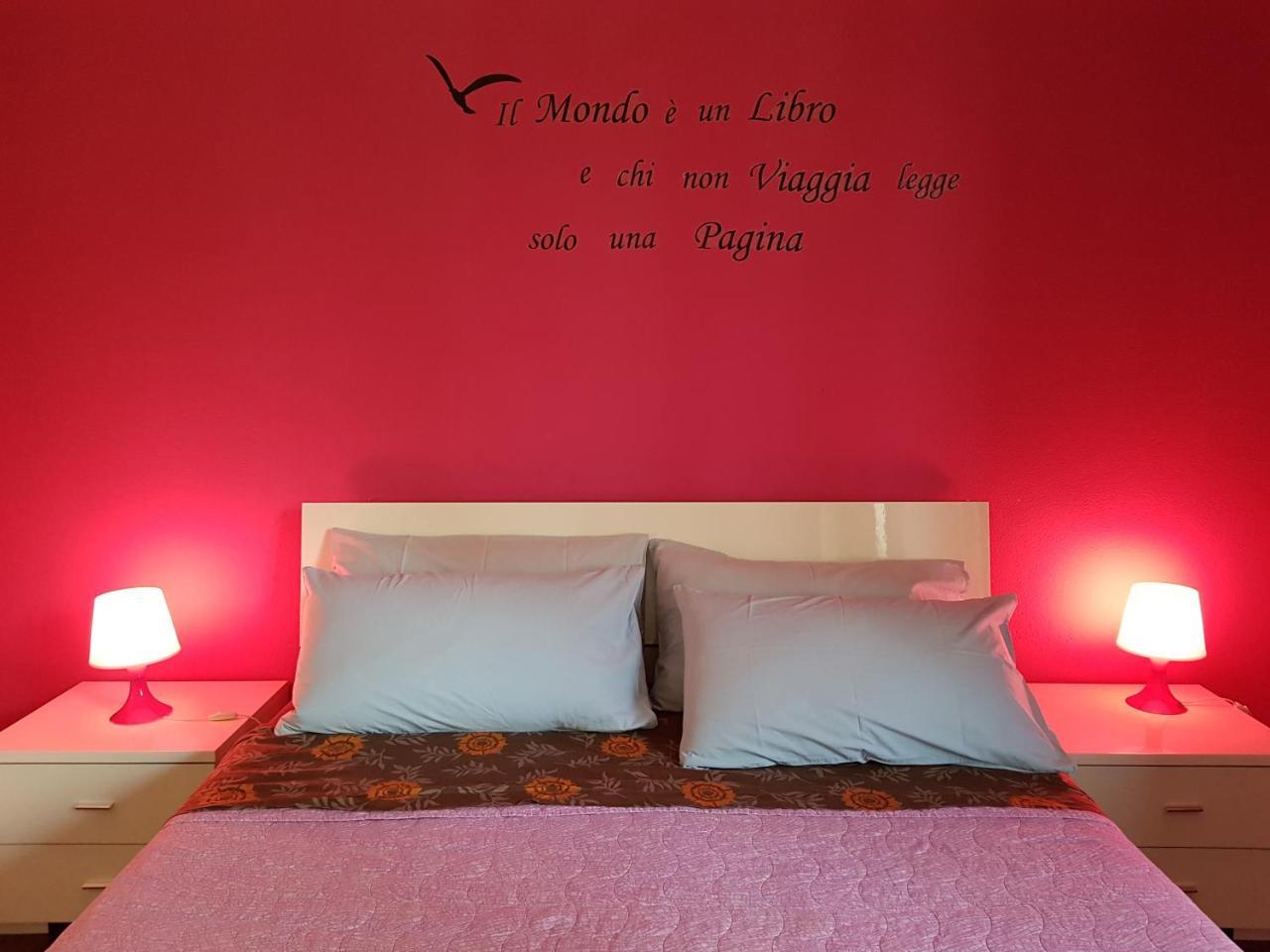 San Siro In Casa Bed & Breakfast Milano