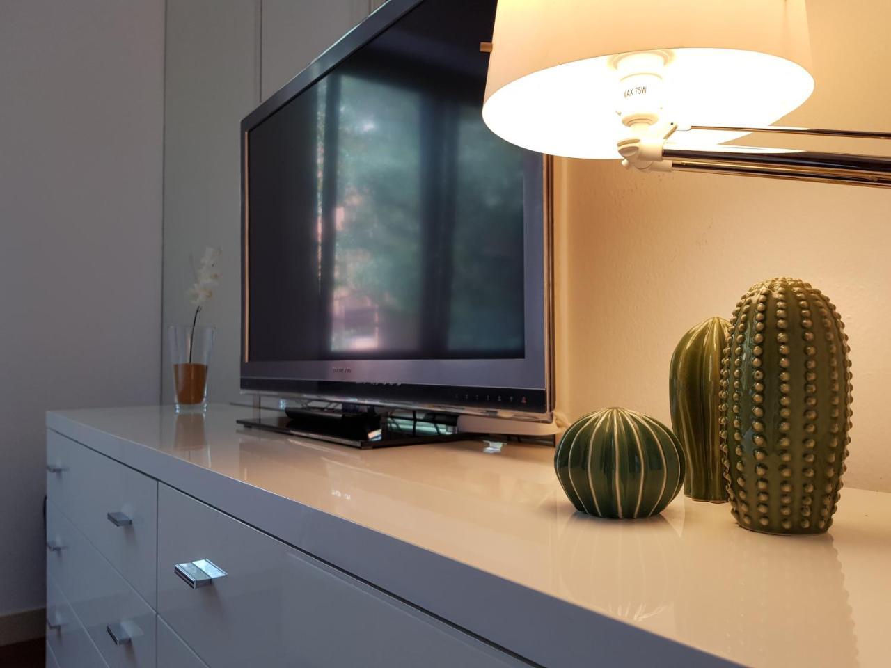 Couette-café San Siro In Casa